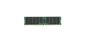 KINGSTON DIMM DDR4 128GB 3200MT/s CL22 ECC 4Rx4 Hynix C