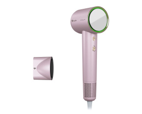 TrueLife HairDryer D6