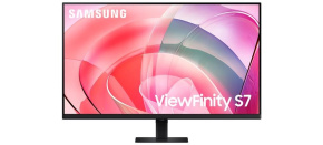 SAMSUNG MT LED LCD 32" ViewFinity S7 (S70D) UHD 4K