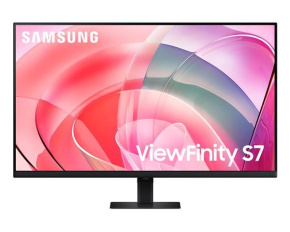 SAMSUNG MT LED LCD 32" ViewFinity S7 (S70D) UHD 4K