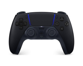 SONY PS5 DUALSENSE/MIDNIGHT BLACK