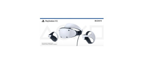 SONY PlayStation VR2