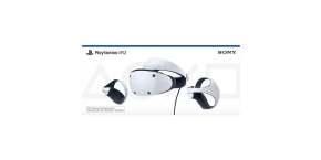 SONY PlayStation VR2