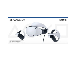 SONY PlayStation VR2