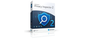 Ashampoo Privacy Inspector 2