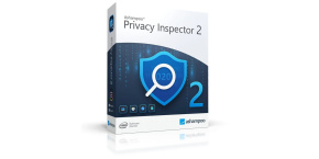 Ashampoo Privacy Inspector 2