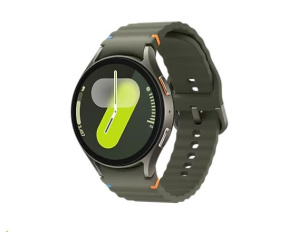 Samsung Galaxy Watch7 44mm, Green, EU