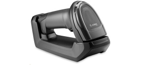 Zebra čtečka DS8178-SR 2D black FIPS stojánek ARD CRADLE USB KIT