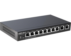 Reyee RG-EG310GH-P-E Router s PoE