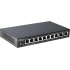 Reyee RG-EG310GH-P-E Router s PoE