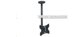 Stropní držák Tv Fiber Mounts BAT01