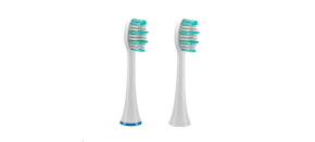 TrueLife Náhradní hlavice SonicBrush UV - Standard Duo Pack