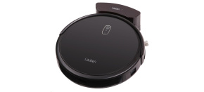 Lauben Robot Vacuum 26BB