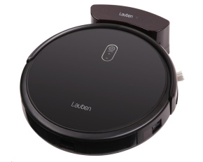 Lauben Robot Vacuum 26BB