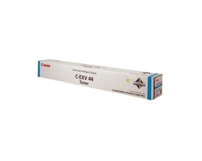 Canon Toner C-EXV 44 cyan (iR-ADV C9280i)