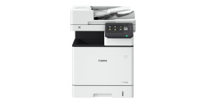 Canon i-SENSYS X C1533iF II bundle s tonery