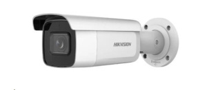 HIKVISION DS-2CD2623G2-IZS(2.8-12MM)(D) 2MPix IP Bullet kamera; IR 60m, Audio, Alarm, IP67, IK10