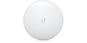 UBNT Wave-LR, UISP Wave Long-Range