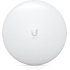 UBNT Wave-LR, UISP Wave Long-Range