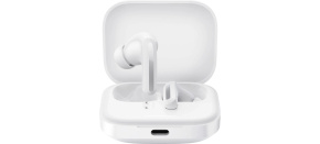 Xiaomi Redmi Buds 5 White EU
