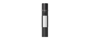 Xiaomi Multi-function Flashlight EU