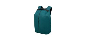 Samsonite Securipak 2.0 Backpack 15.6" Petrol