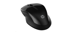 HP 250 Dual Mode Wireless Mouse EURO - bezdrátová myš
