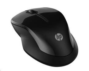 HP 250 Dual Mode Wireless Mouse EURO - bezdrátová myš