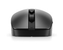 HP myš - Multi-Device 635M Mouse, Wireless