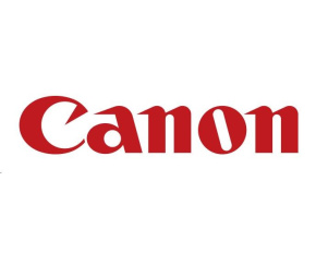 Canon Odpadní nádobka inkoustu MC10 pro IPF75x a IPF65x