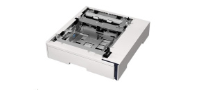 Canon UniFLOW MiCard PLUS čtečka