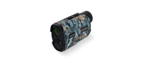 EVOLVEO Range Finder 1K, lovecký laserový dálkoměr s měřením úhlu, výšky a rychlosti
