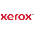 Xerox black High-Capacity toner pro C31x (8 000 stran)