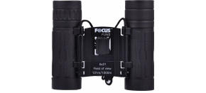 Focus dalekohled Sport Optics FUN II 10x25