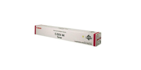 Canon Toner C-EXV 44 magenta (iR-ADV C9280i)