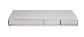 UBNT UNVR - UniFi Protect Network Video Recorder