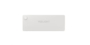 Yeelight LED Sensor Drawer Light