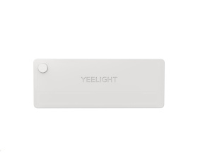 Yeelight LED Sensor Drawer Light