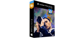 ACDSee Photo Studio Ultimate 2025 ENG, WIN, Perpetual