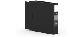 EPSON WorkForce Pro EM-C7100/EP-C7000 Series Ink XXL Black