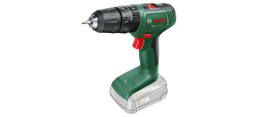 BOSCH EasyImpact 18V-40, akumulátorový dvourychlostní kombinovaný šroubovák, krouticí moment 40,0 Nm