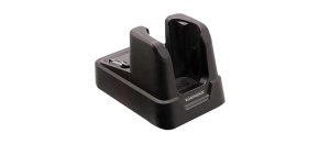 Datalogic charging station, wireless