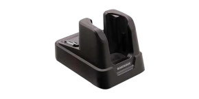 Datalogic charging station, wireless