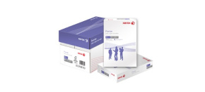 Xerox Papír Premier (80g/500 listů, A4)