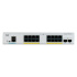 Cisco Catalyst C1000-16T-2G-L, 16x10/100/1000, 2xSFP