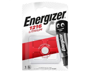 Energizer CR 1216