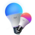 Yeelight LED Smart Bulb W4  Lite (color)