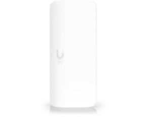 UBNT Wave-AP-Micro, UISP Wave Access Point Micro