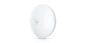 UBNT Wave Pico