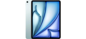 Apple iPad Air 13''Wi-Fi + Cellular 256GB - Blue